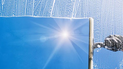 LES SERVICES LISE ET SÉBASTIEN, Service de Nettoyage à Aoste