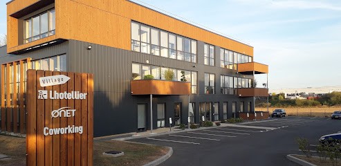 Direction Régionale Onet Hauts De France Normandie, Service de Nettoyage à Saint-Martin-du-Vivier