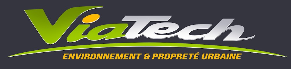 Viatech, Service de Nettoyage à Malemort