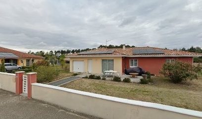 Entreprise De Nettoyage Castets, Service de Nettoyage à Castets