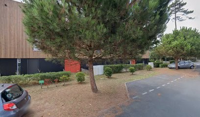 Décap'Nettoyage, Service de Nettoyage à Labenne