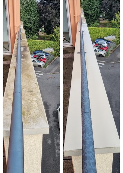 Authentique propreté services, Service de Nettoyage à Vallet