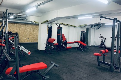 AMATO PROPRETÉ, Service de Nettoyage à Bobigny