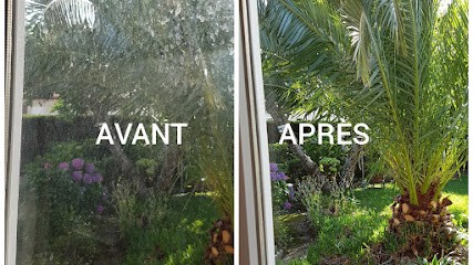 Destremau florian nettoyage, Service de Nettoyage à Tarnos