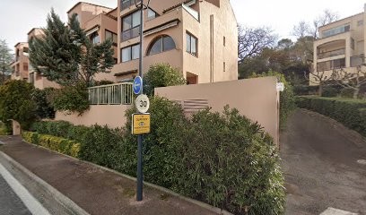 Aqua Clean, Service de Nettoyage à Mougins