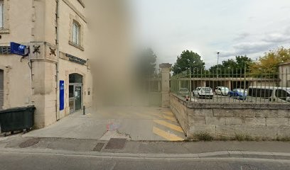 Provence Et Services, Service de Nettoyage à Saint-Rémy-de-Provence