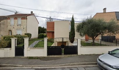 Dojoco, Service de Nettoyage à Montmorency