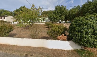 Décapage 46, Service de Nettoyage à Lamagdelaine