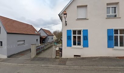 repassage Neugartheim, Service de Nettoyage à Neugartheim-Ittlenheim