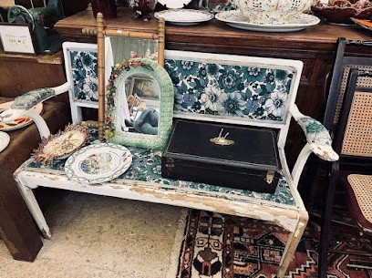 ATAO Propreté Et Services Associés, Service de Nettoyage à Mauron