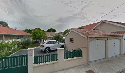 Aquitaine Net'Work Et Services, Service de Nettoyage à Lacanau