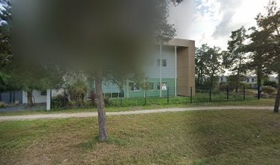 Abc Net, Service de Nettoyage à Saint-Jacques-de-la-Lande