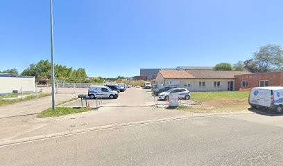 Arènis Limousin, Service de Nettoyage à Saint-Junien