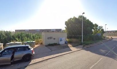 Fancellu Nettoie 2000, Service de Nettoyage à Porto-Vecchio