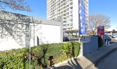 H ET S NETTOYAGE, Service de Nettoyage à Marseille 09