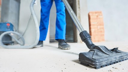 SOPHIE NETTOYAGE, Service de Nettoyage à Tennie