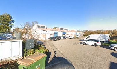 J.jclean.co, Service de Nettoyage à Vandoeuvre-lès-Nancy