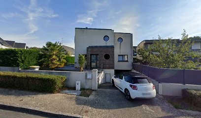 Espace Net, Service de Nettoyage à Dinan