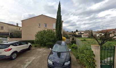 Delta Clean Services - Nettoyage à Arles, Service de Nettoyage à Arles