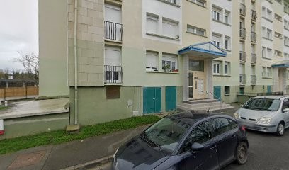 Kari Net Services, Service de Nettoyage à Rochefort