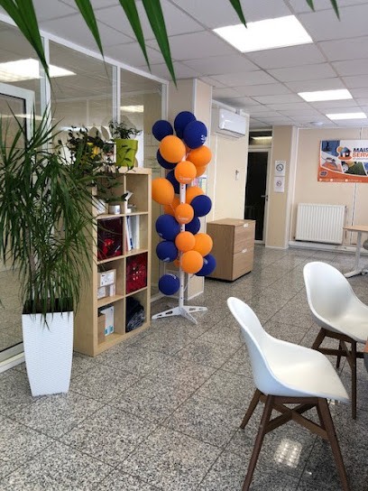 Maison et Services Saint Etienne | Ménage, repassage, jardinage, nettoyage des vitres, Service de Ménage à Sorbiers