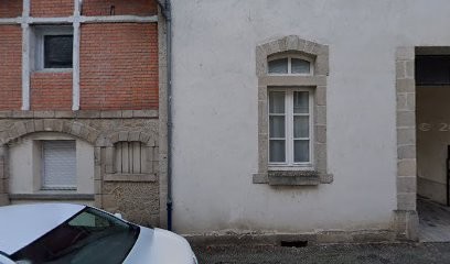 Services Plus, Service de Nettoyage à Argentat-sur-Dordogne