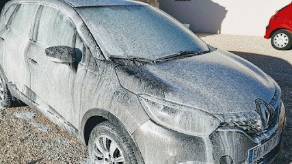 Net Auto Prestige, Service de Nettoyage à Saint-Marcel