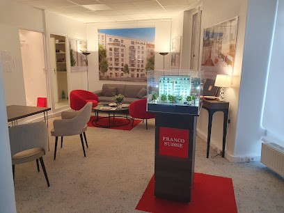 L'EAU DU ROCHER - Entreprise de nettoyage et prestation de services, Service de Nettoyage à Montrouge