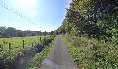 A-Tout Service Propreté, Service de Nettoyage à Saint-Christophe-en-Champagne