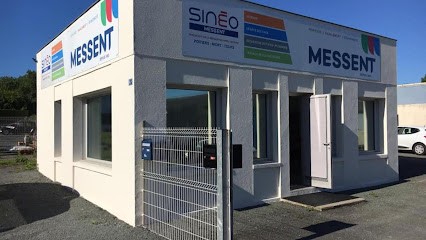 Sineo Poitiers, Service de Nettoyage à Poitiers