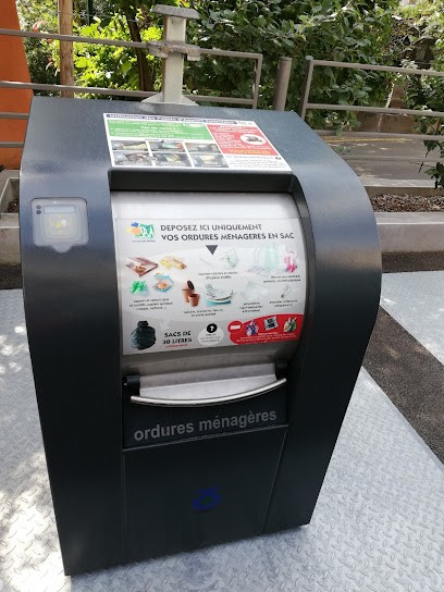 Exbrayat Denis, Service de Nettoyage à Enval