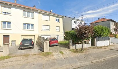 SOLEMAH - Entreprise de nettoyage, Service de Nettoyage à Lexy