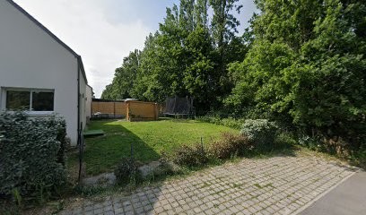 Serpillère & Cie, Service de Nettoyage à Mesquer