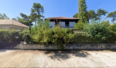 RTS Ramonage, Service de Nettoyage à Lège-Cap-Ferret