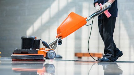 PROCLEAN nettoyage et fin de chantier 01200, Service de Nettoyage à Bellegarde-sur-Valserine