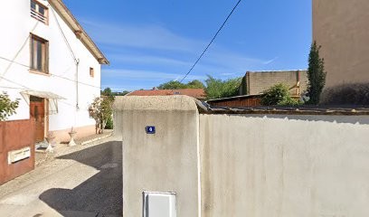 Horizon Propreté, Service de Nettoyage à Saint-Chamond