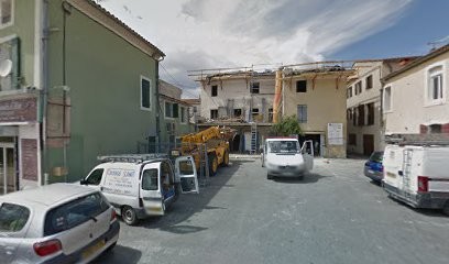 Groupe Videal, Service de Nettoyage à Monteux