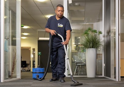 EDP GRAND LILLE, Service de Nettoyage à Hem