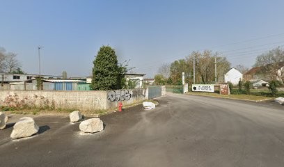 Power Multisevices, Service de Nettoyage à Chambly