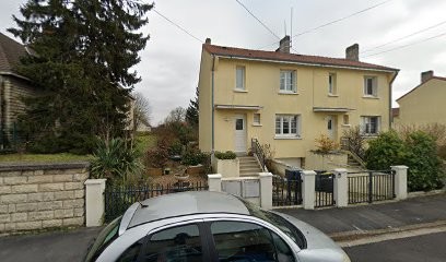 3T Proprete et Services, Service de Nettoyage à Nogent-sur-Oise