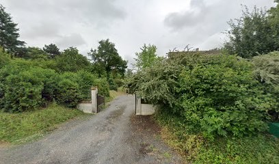 C Propre, Service de Nettoyage à Tauxigny-Saint-Bauld