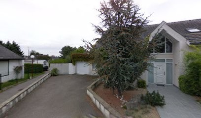 Pira Alain-Distrinet SARL, Service de Nettoyage à Marly