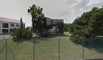 MerciPlus Cernay, Service de Ménage à Vieux-Thann