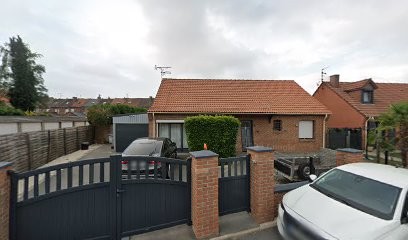 Dec Net SARL, Service de Nettoyage à Waziers