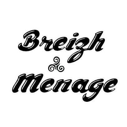 Breizh Ménage, Service de Nettoyage à La Chapelle-Neuve