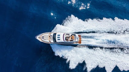 MN CONCEPT, Service de Nettoyage à Cagnes-sur-Mer