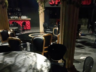 M. OUTHMAN KHATIR ABRASS, Service de Nettoyage à Lunel