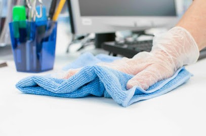 Henri Services aux Entreprises H.S.E, Service de Nettoyage à Criquebeuf-la-Campagne