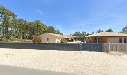 Vert Roques Karine, Service de Nettoyage à Vendays-Montalivet