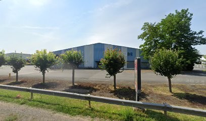 Alliance Propreté Et Services Associés, Service de Nettoyage à Jaunay-Marigny